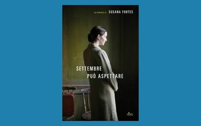 Settembre può aspettare 