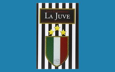 La Juve