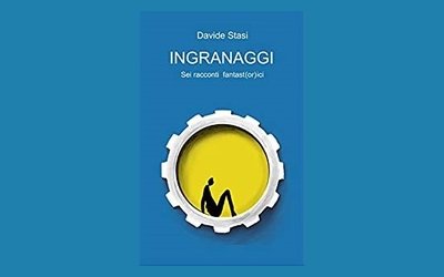 Ingranaggi