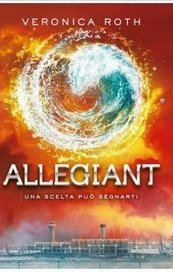 Allegiant