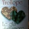 Le età dell'amore