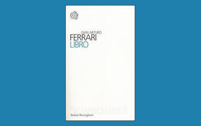 Libro