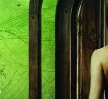 A febbraio esce “Silver” di Kerstin Gier: dalla trilogia delle gemme alla trilogia dei sogni