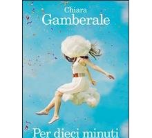 Per dieci minuti