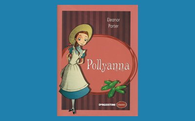 Pollyanna