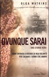 Ovunque sarai