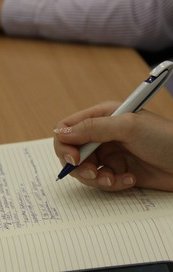 Simulazione seconda prova maturità 2019 scienze umane: la traccia ufficiale di aprile