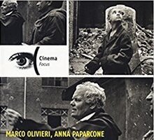 Marco Tullio Giordana. Una poetica civile in forma di cinema