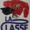 La classe