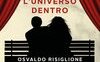 L'universo dentro
