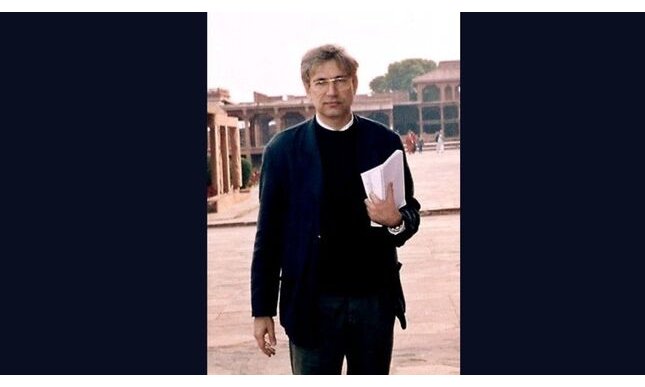 Il premio Nobel Orhan Pamuk di nuovo indagato in Turchia: aperta un'inchiesta