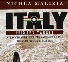 Italy primary target