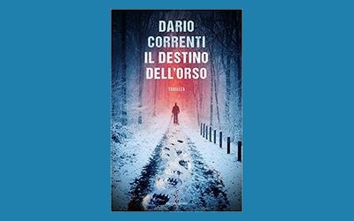 Il destino dell'orso