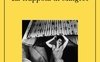 La trappola di Maigret