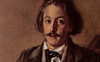 Chi era Paul Johann Ludwig Heyse, il Premio Nobel tedesco che si considerava “italianissimo”
