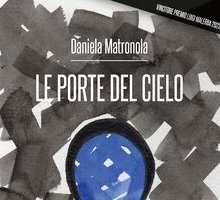 Le porte del cielo