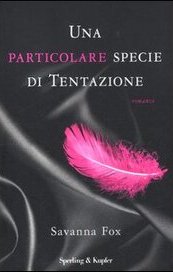 Una particolare specie di tentazione