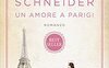 Romy Schneider. Un amore a Parigi