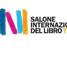Salone del Libro di Torino 2017: aperta la vendita online di biglietti e abbonamenti