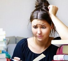 Gli studenti italiani non sanno più leggere: il rapporto Ocse lancia l'allarme 