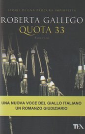 Quota 33