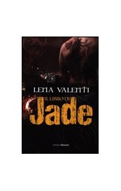 Il Libro di Jade