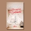 “La terapia dei sentimenti”: perché il nuovo libro di iDobloni rompe i pregiudizi sul romance
