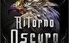 Ritorno oscuro. James Biancospino