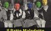Il Patto Maledetto