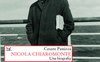 Nicola Chiaromonte