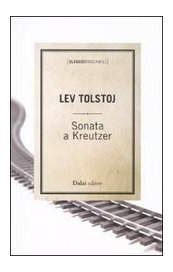 La sonata a Kreutzer