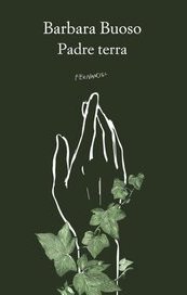 Padre terra