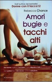 Amori, bugie e tacchi alti