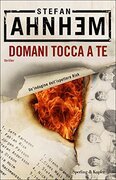 Domani tocca a te