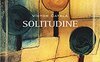 Solitudine