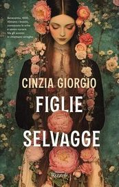 Figlie selvagge