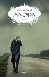 Nessuno su questa terra