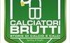 Calciatori brutti