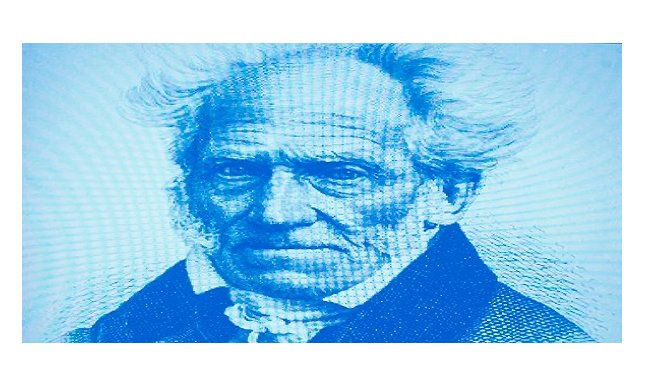 Schopenhauer: 5 cose da sapere per capire la sua filosofia