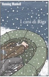 I cani di Riga
