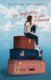 Biglietto di solo ritorno