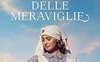 Il tempo delle meraviglie. Le sorelle di Waldfriede