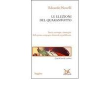 Le elezioni del quarantotto