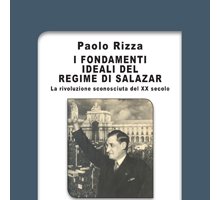 I fondamenti ideali del regime di Salazar