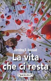 La vita che ci resta