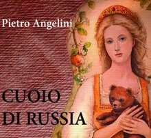 Cuoio di Russia