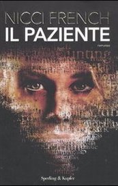 Il paziente