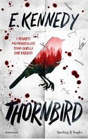 Thornbird