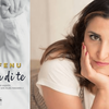 Intervista a Emma Fenu, in libreria con “In cerca di te”