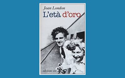 L'età d'oro